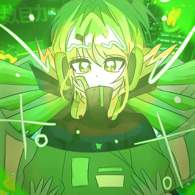 Profile image of 우유참치