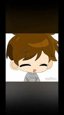 Profile image of 처니사