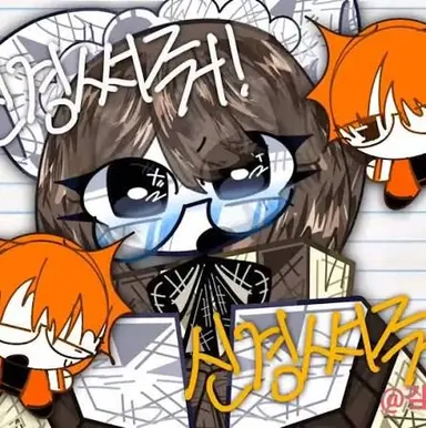 Profile image of 처니사