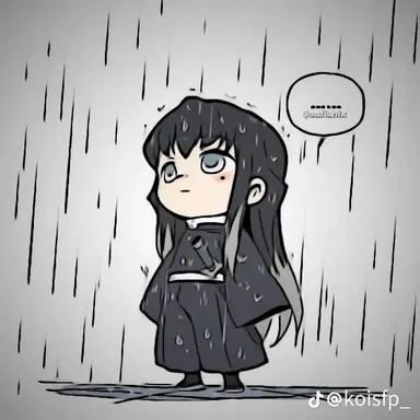 Profile image of 토키토 무이치로