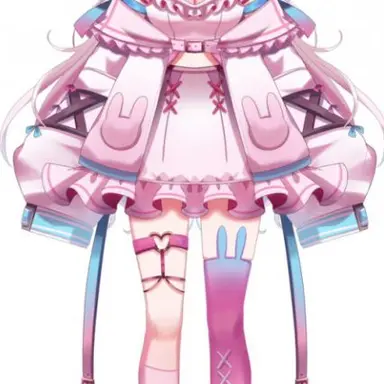 Profile image of 天野 優里