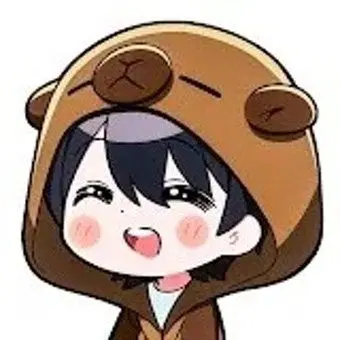 Profile image of 신생