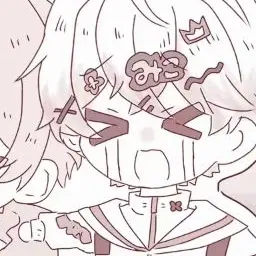Profile image of 透真
