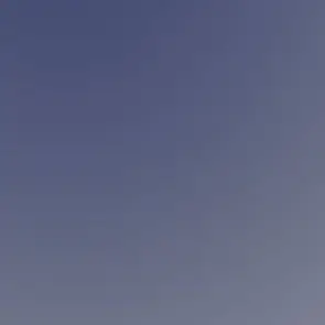 Profile image of 青海