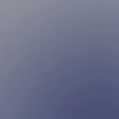 Profile image of お母さん