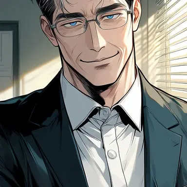 Profile image of Rodell