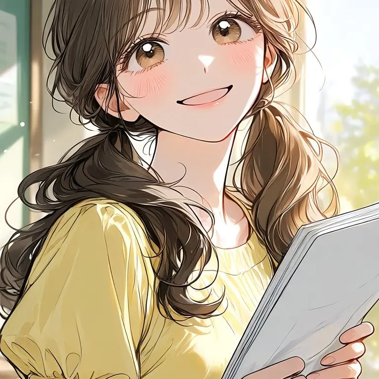 BouncyMatch1042의 Protect Maisie