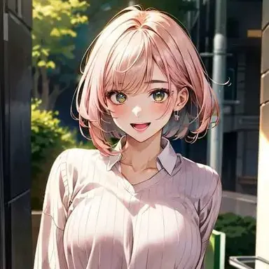 Profile image of 이시나가 린