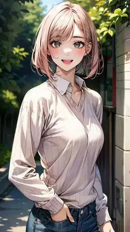 Profile image of 이시나가 린