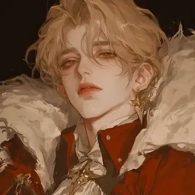 Profile image of 이든 아벨라이트