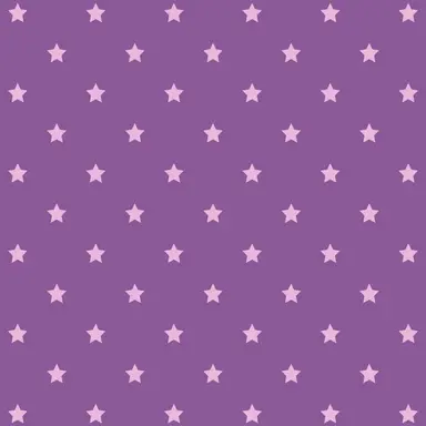 Profile image of モリ