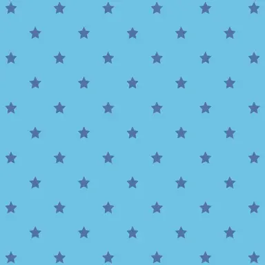 Profile image of キイチ