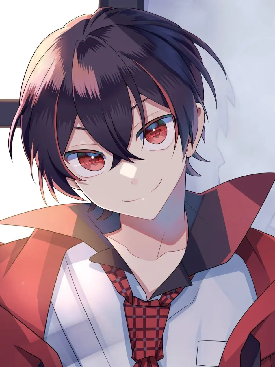 yuan_kun.05-의 幼馴染推し、バレました…