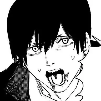 Profile image of 早川アキ