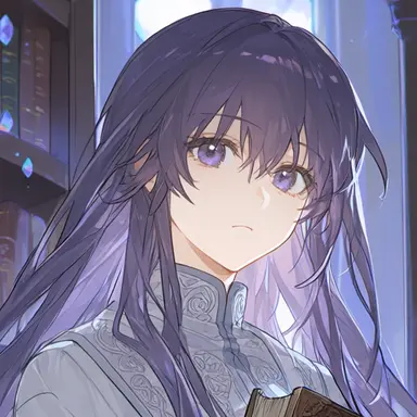 Profile image of ミレイユ