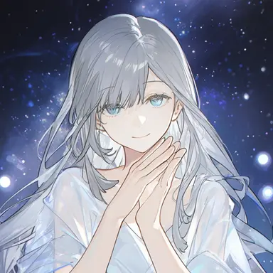 Profile image of セレネ