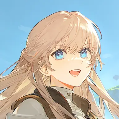 Profile image of リーゼ