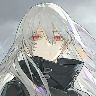 Profile image of ノア
