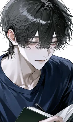 Profile image of Kei