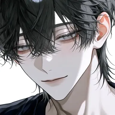 Profile image of Kei