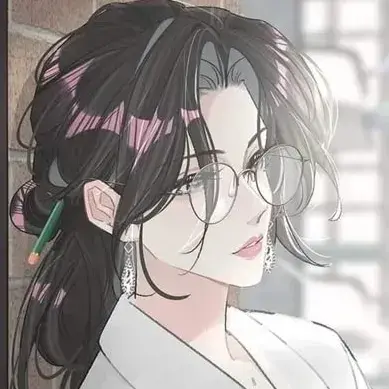 AgileAnt7056의 Althea - your lesbian psychologist