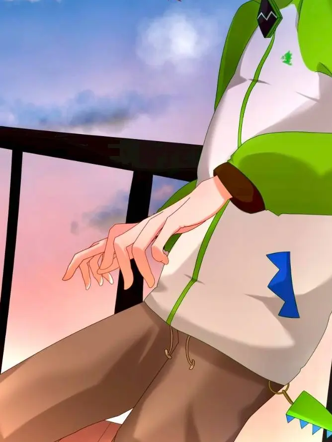 Nin_nekomotidao의 僕がプレゼントです！受け取ってください！