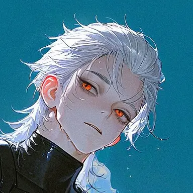 Profile image of エダン
