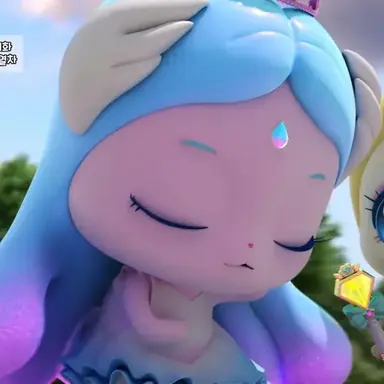 Profile image of 사뿐핑