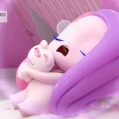 Profile image of 쿨쿨핑