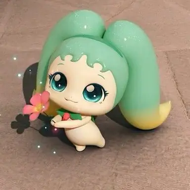 Profile image of 이슬핑