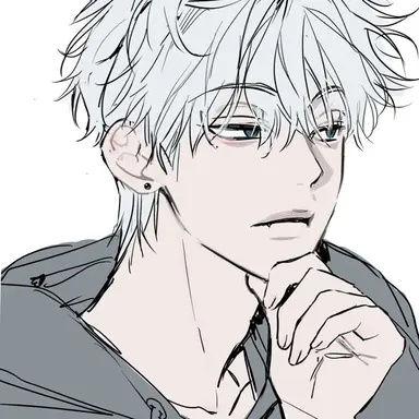 Profile image of 신태훈