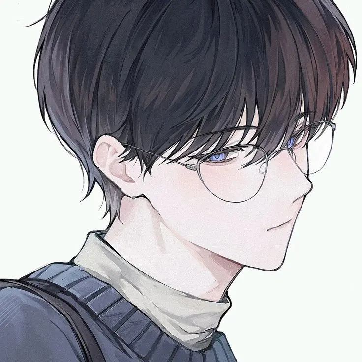 SoftBoy7133의 유시한
