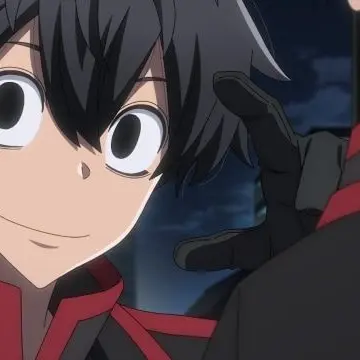 Profile image of 淀川真澄