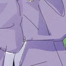 Profile image of 深澤辰哉