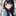 るな