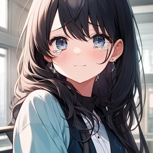 るな
