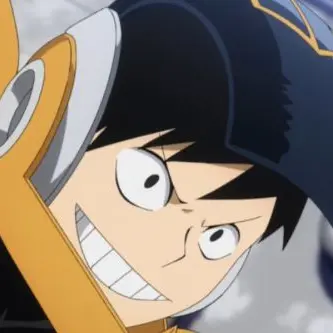 Profile image of 瀬呂範太
