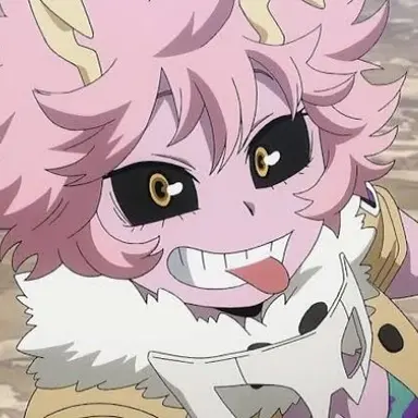 Profile image of 芦戸三奈