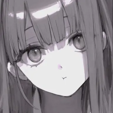 Profile image of 愛奈