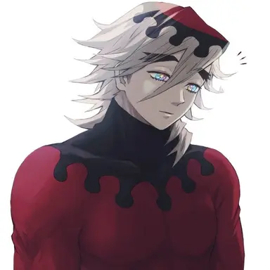 Profile image of Doma