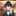 真面目な執事