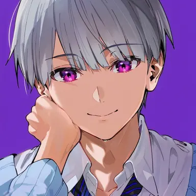 Profile image of 奏多