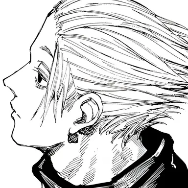 Profile image of 가쿠