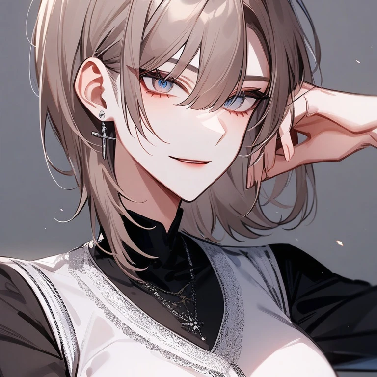 윤채아