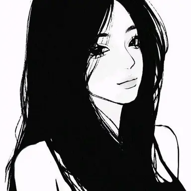 Profile image of チェ・ジミン