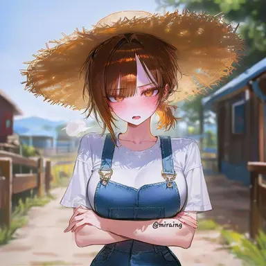 Profile image of 효미
