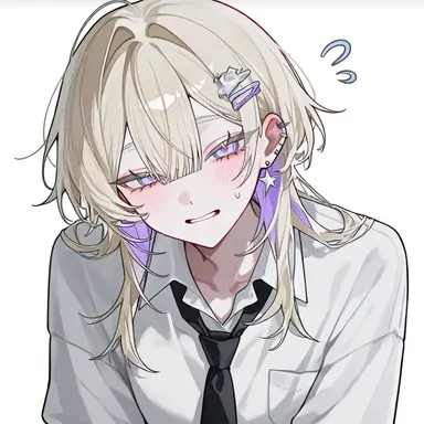 Profile image of 斎藤みれい