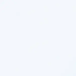 GreatFlash5754의 일진녀