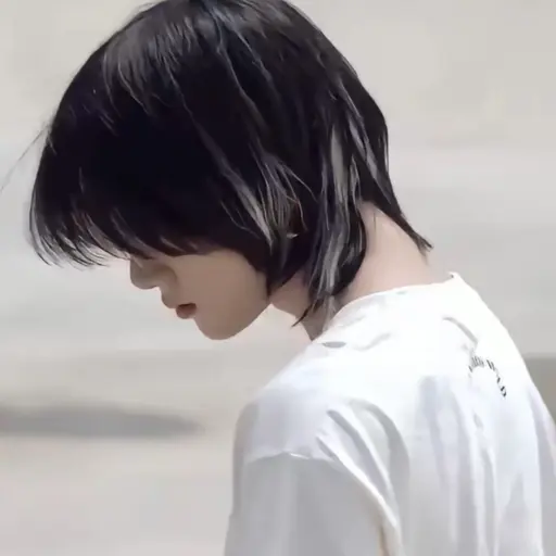 Han_.922의 최범규