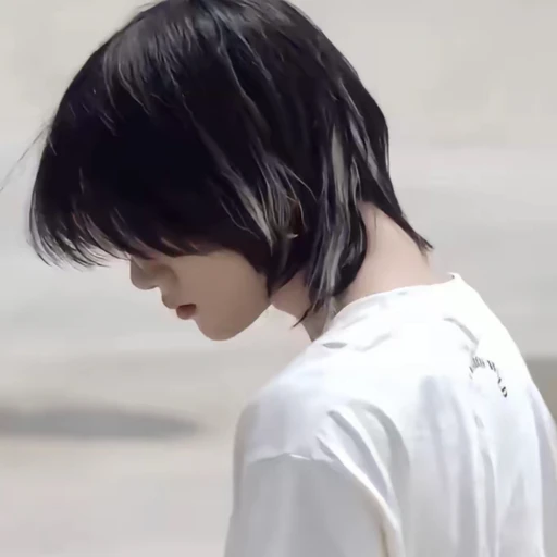 최범규